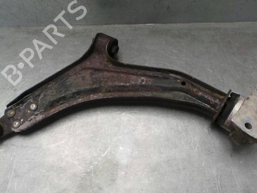 Used Left front suspension arm LAND ROVER FREELANDER I (L314) 2.0 DI 4x4 (98 hp) 1687859