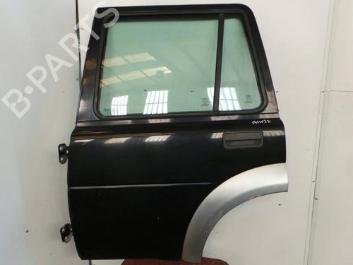 Dør venstre bak LAND ROVER FREELANDER I (L314) 2.0 DI 4x4 (98 hp) 141408