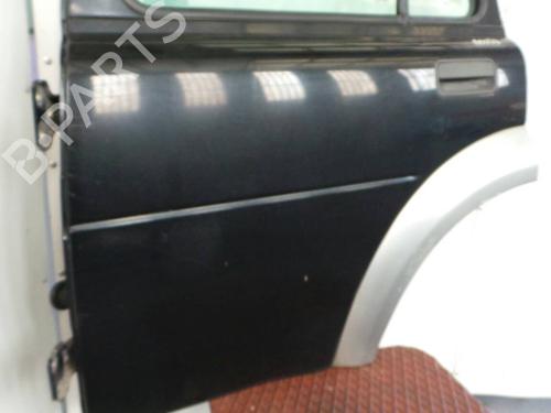 Dør venstre bak LAND ROVER FREELANDER I (L314) 2.0 DI 4x4 | BP141408C4 