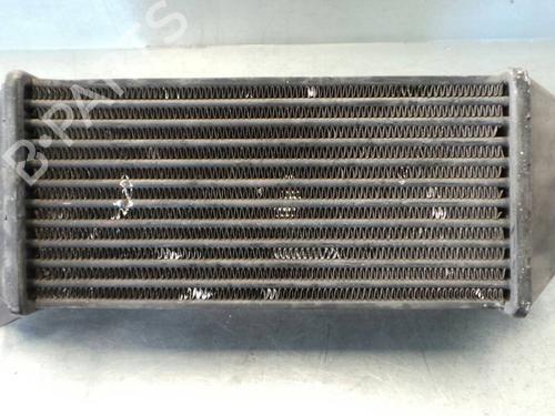 Intercooler LAND ROVER FREELANDER I (L314) 2.0 DI 4x4 BP179715M30