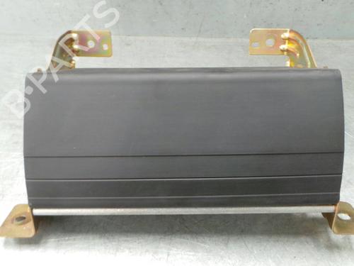 Passasjer kollisjonspute JEEP GRAND CHEROKEE II (WJ, WG) 3.1 TD 4x4 (140 hp) 1124486