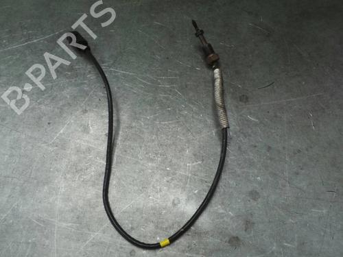 Used Electronic sensor VW GOLF VII (5G1, BQ1, BE1, BE2) 1.6 TDI (105 hp) 3244556