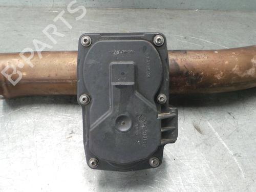 Electronic module VW GOLF VII (5G1, BQ1, BE1, BE2) 1.6 TDI | BP3248053M83 