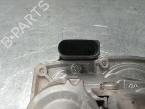 Electronic module VW GOLF VII (5G1, BQ1, BE1, BE2) 1.6 TDI | BP3248053M83 