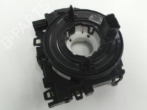 BP4443129C102 main image