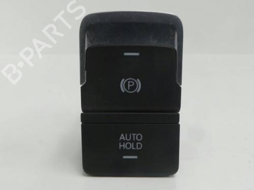 Used Electronic module VW GOLF VII (5G1, BQ1, BE1, BE2) 1.6 TDI (105 hp) 4443154
