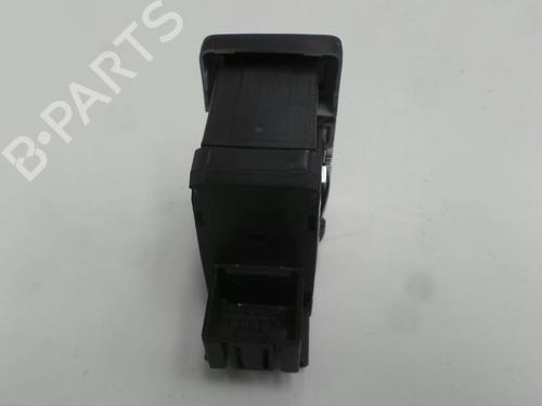 Elektronisk modul VW GOLF VII (5G1, BQ1, BE1, BE2) 1.6 TDI | BP4443154M83 