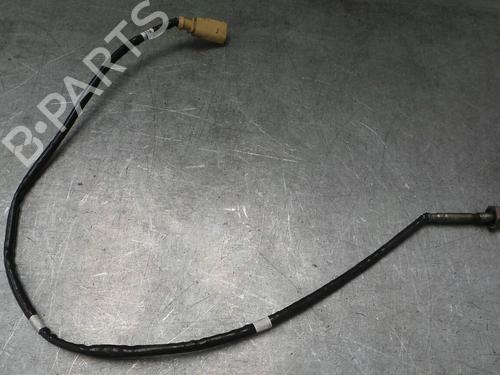 Used Electronic sensor VW GOLF VII (5G1, BQ1, BE1, BE2) 1.6 TDI (105 hp) 2681016