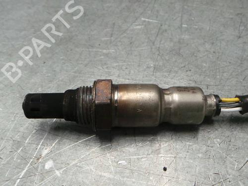 Elektronisk sensor VW GOLF VII (5G1, BQ1, BE1, BE2) 1.6 TDI | BP2681017M84 