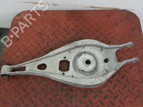 Used Left rear suspension arm BMW 3 (E46) 330 d (204 hp) 2433194