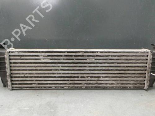Intercooler BMW X5 (E53) 3.0 d | BP1074179M30 