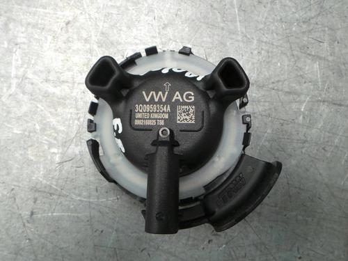 Electronic module SEAT LEON (5F1) 2.0 TDI 3Q0959354A