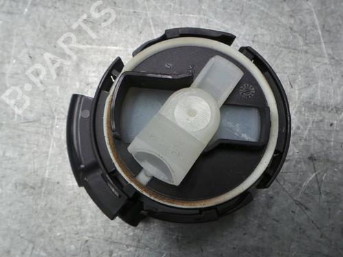 Electronic module SEAT LEON (5F1) 2.0 TDI | BP1192662M83 