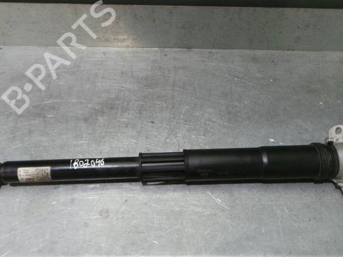 Right rear shock absorber SEAT LEON (5F1) 2.0 TDI BP1209373M19