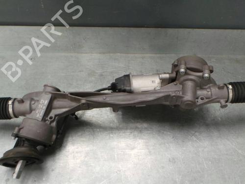 Steering rack SEAT LEON (5F1) 2.0 TDI | BP1206943M22 