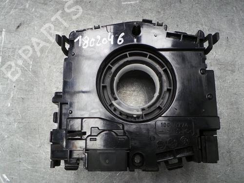 Squib airbag SEAT LEON (5F1) 2.0 TDI | BP1206669C102 