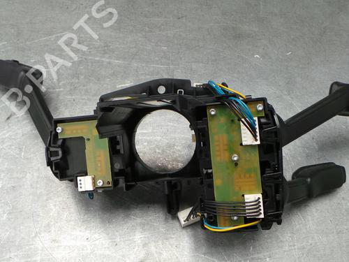 Steering column stalk SEAT LEON (5F1) 2.0 TDI | BP1206822I23 
