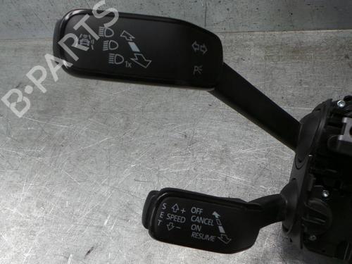 Steering column stalk SEAT LEON (5F1) 2.0 TDI | BP1206822I23 