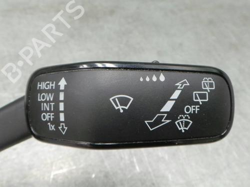 Steering column stalk SEAT LEON (5F1) 2.0 TDI | BP1206822I23 