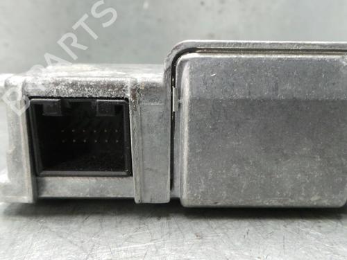 Electronic module SEAT LEON (5F1) 2.0 TDI | BP1206830M83 