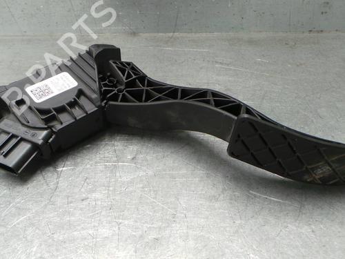 Pedal SEAT LEON (5F1) 2.0 TDI 5Q1723503H  6PV010621