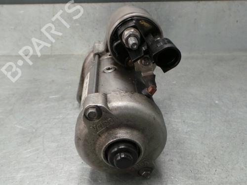 Starter SEAT LEON (5F1) 2.0 TDI | BP1206900M8 