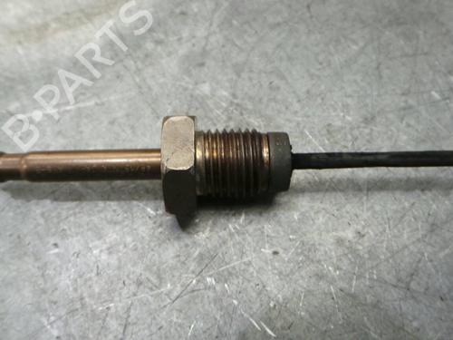 Electronic sensor SEAT LEON (5F1) 2.0 TDI | BP1222999M84 