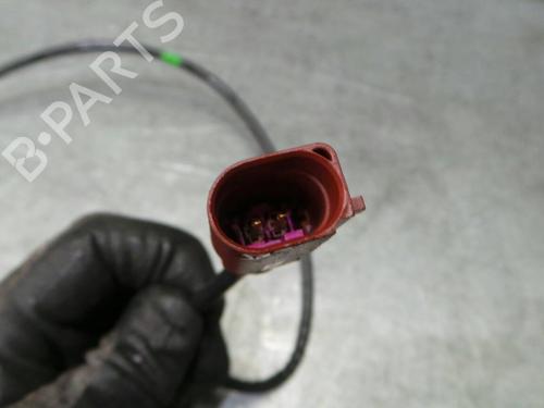 Electronic sensor SEAT LEON (5F1) 2.0 TDI | BP1222999M84 