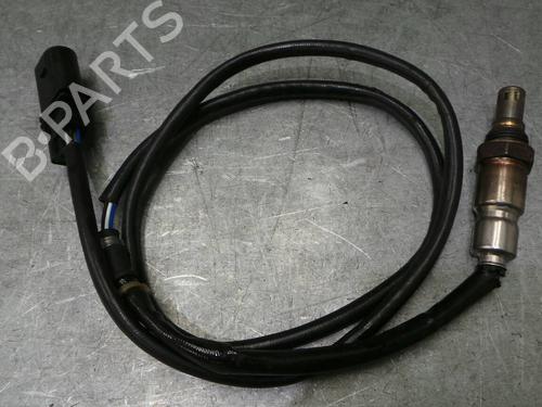 Electronic sensor SEAT LEON (5F1) 2.0 TDI 04L906262