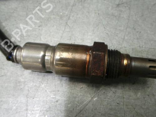 Electronic sensor SEAT LEON (5F1) 2.0 TDI | BP1223050M84 
