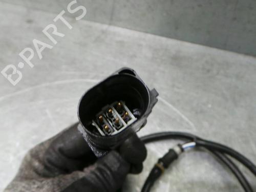 Electronic sensor SEAT LEON (5F1) 2.0 TDI | BP1223050M84 