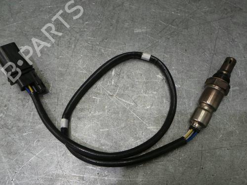 Electronic sensor SEAT LEON (5F1) 2.0 TDI 04L906262A