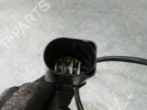 Elektronisk sensor SEAT LEON (5F1) 2.0 TDI | BP1223051M84 