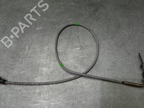 Electronic sensor SEAT LEON (5F1) 2.0 TDI 04L906088BL