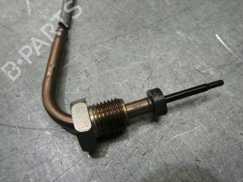 Electronic sensor SEAT LEON (5F1) 2.0 TDI | BP1223052M84 