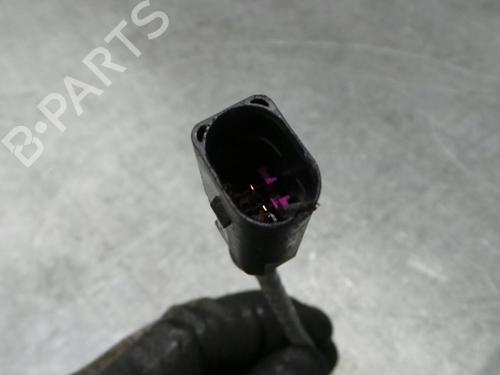 Electronic sensor SEAT LEON (5F1) 2.0 TDI | BP1223052M84 