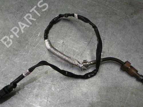 Electronic sensor SEAT LEON (5F1) 2.0 TDI 04L906088AE