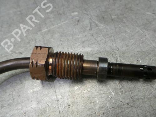 Electronic sensor SEAT LEON (5F1) 2.0 TDI | BP1223053M84 
