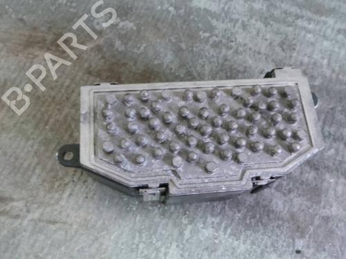 Electronic module SEAT LEON (5F1) 2.0 TDI | BP4404620M83 