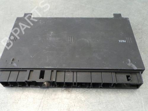 Elektronisk modul BMW 7 (E65, E66, E67) 730 d (211 hp) 14470710