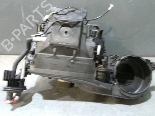 Heater matrix box BMW 3 (E90) 325 d | BP2001114M61 