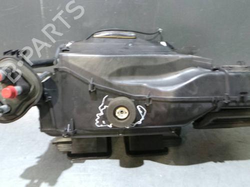 Heater matrix box BMW 3 (E90) 325 d | BP2001114M61 