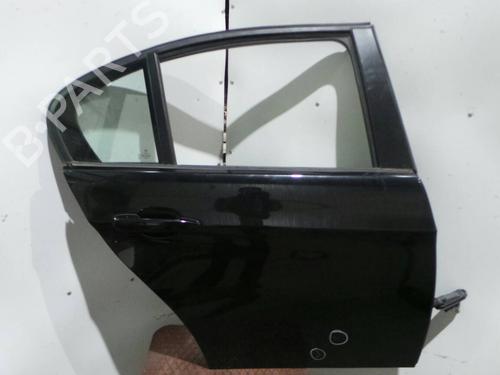 Used Right rear door BMW 3 (E90) 325 d (197 hp) 1984382