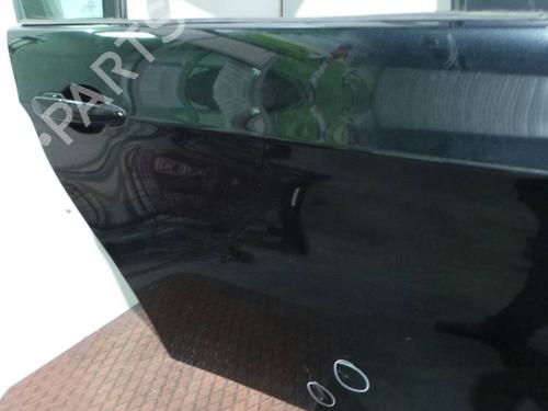 Right rear door BMW 3 (E90) 325 d | BP1984382C5 