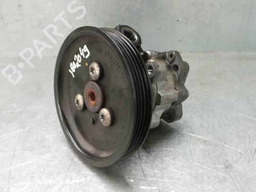 Used Steering pump BMW 3 (E90) 325 d (197 hp) 1185523