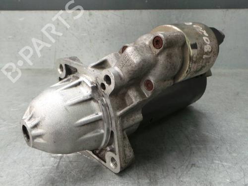 Used Starter BMW 3 (E90) 325 d (197 hp) 1185524