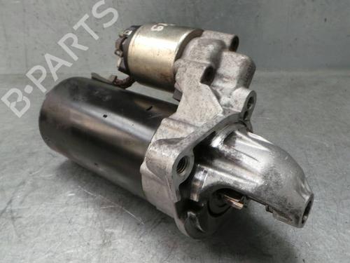 Starter BMW 3 (E90) 325 d | BP1185524M8