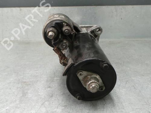 Starter BMW 3 (E90) 325 d | BP1185524M8