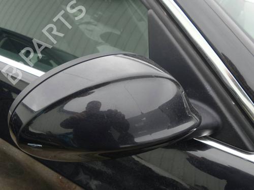 Used Right mirror BMW 3 (E90) 325 d (197 hp) 1042273