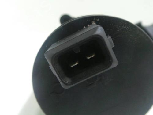 Electronic module BMW 5 Touring (E61) 530 d | BP4655161M83 